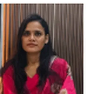 Meenu Singh