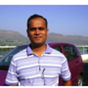 Raja Bhupati