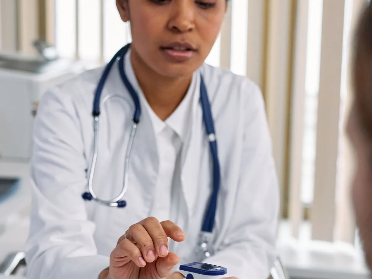 Pulmonary hypertension diagnostic evaluation