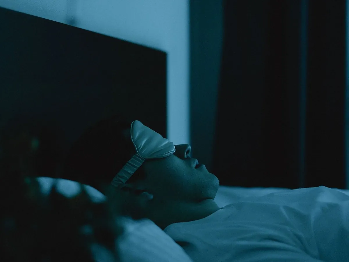 Level 2 home-based sleep study monitoring